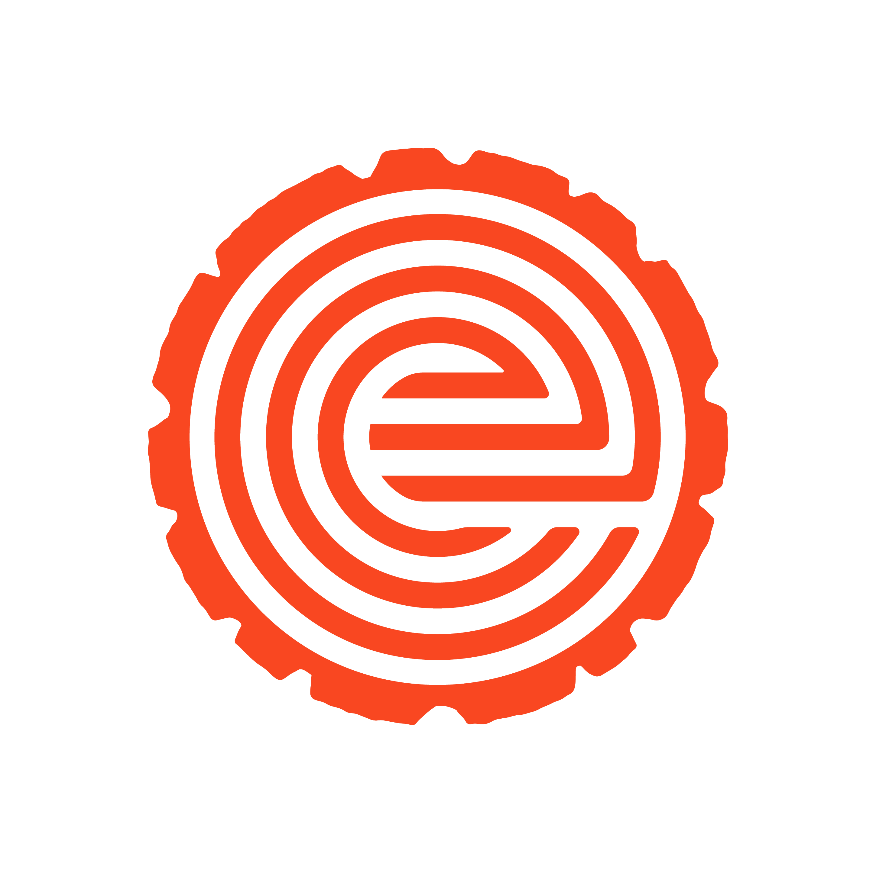 Elm Wealth